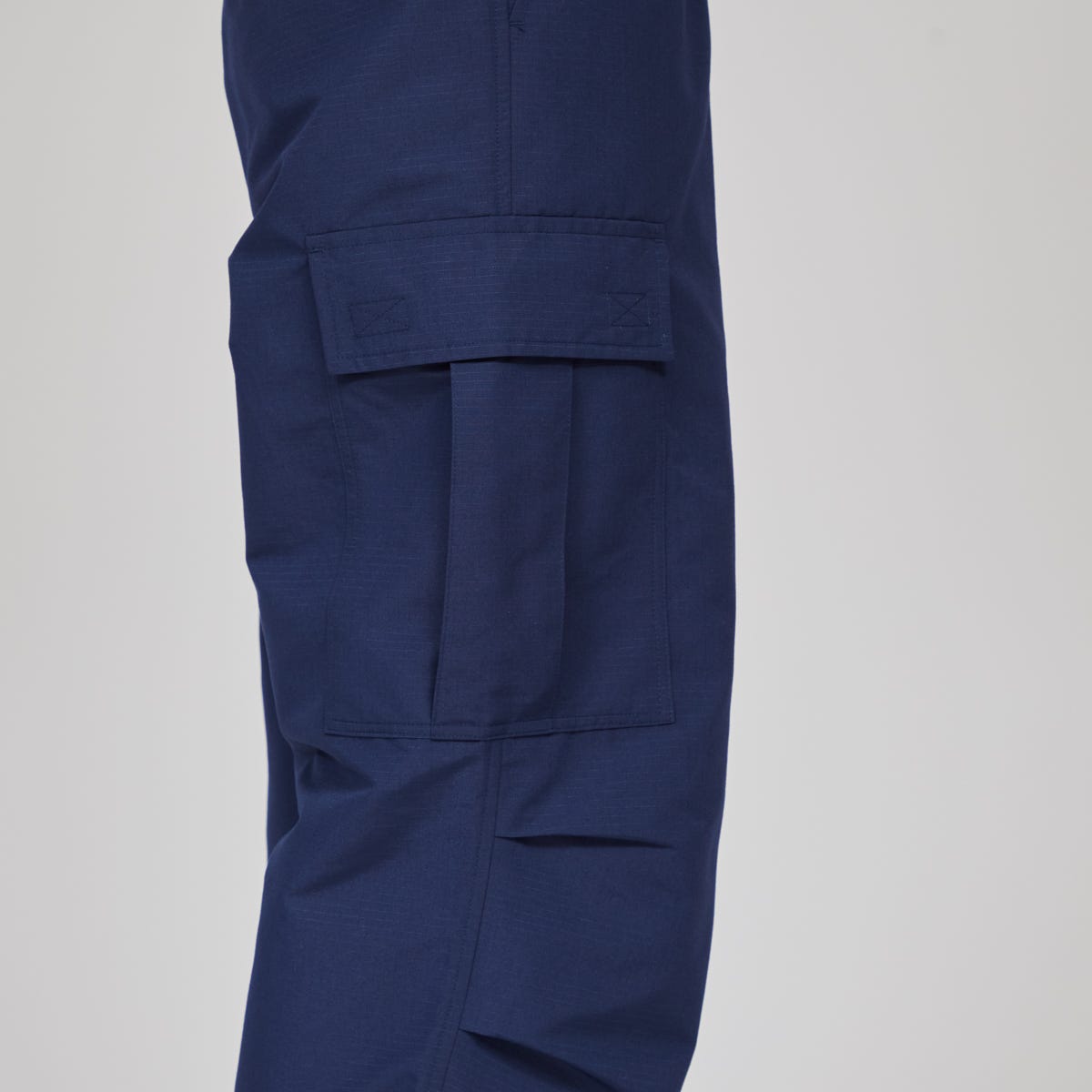 ロングパンツ (C3-B206)
