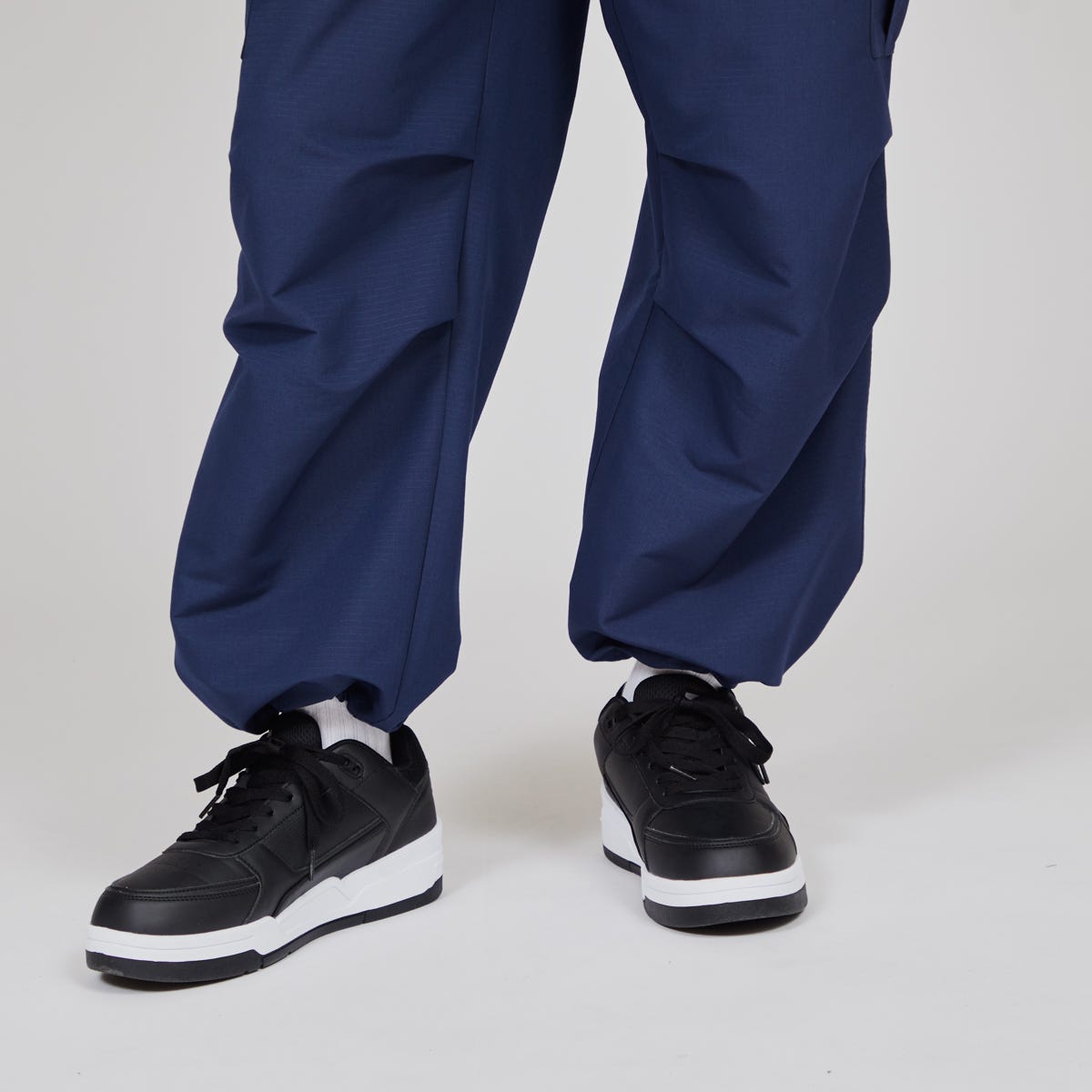 ロングパンツ (C3-B206)