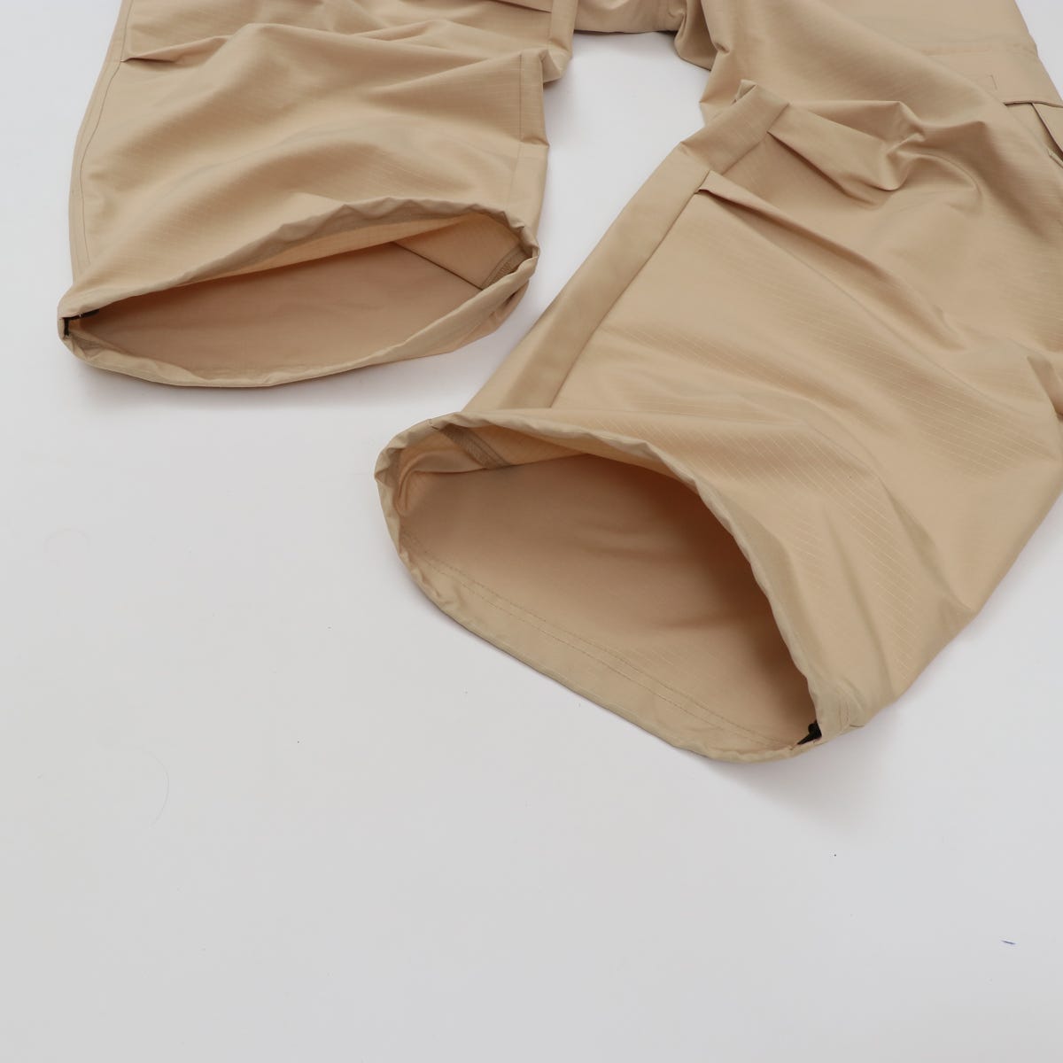ロングパンツ (C3-B206)