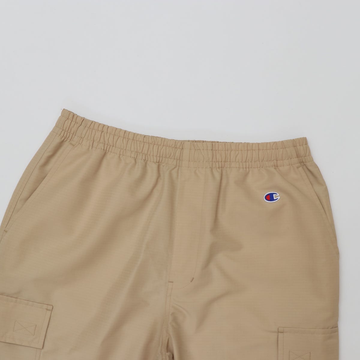 ロングパンツ (C3-B206)