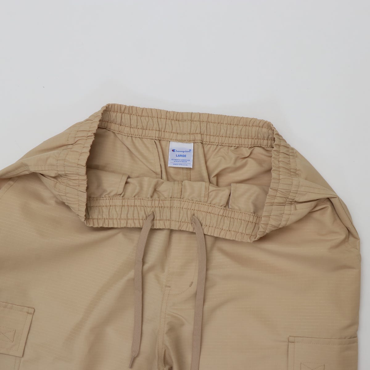 ロングパンツ (C3-B206)