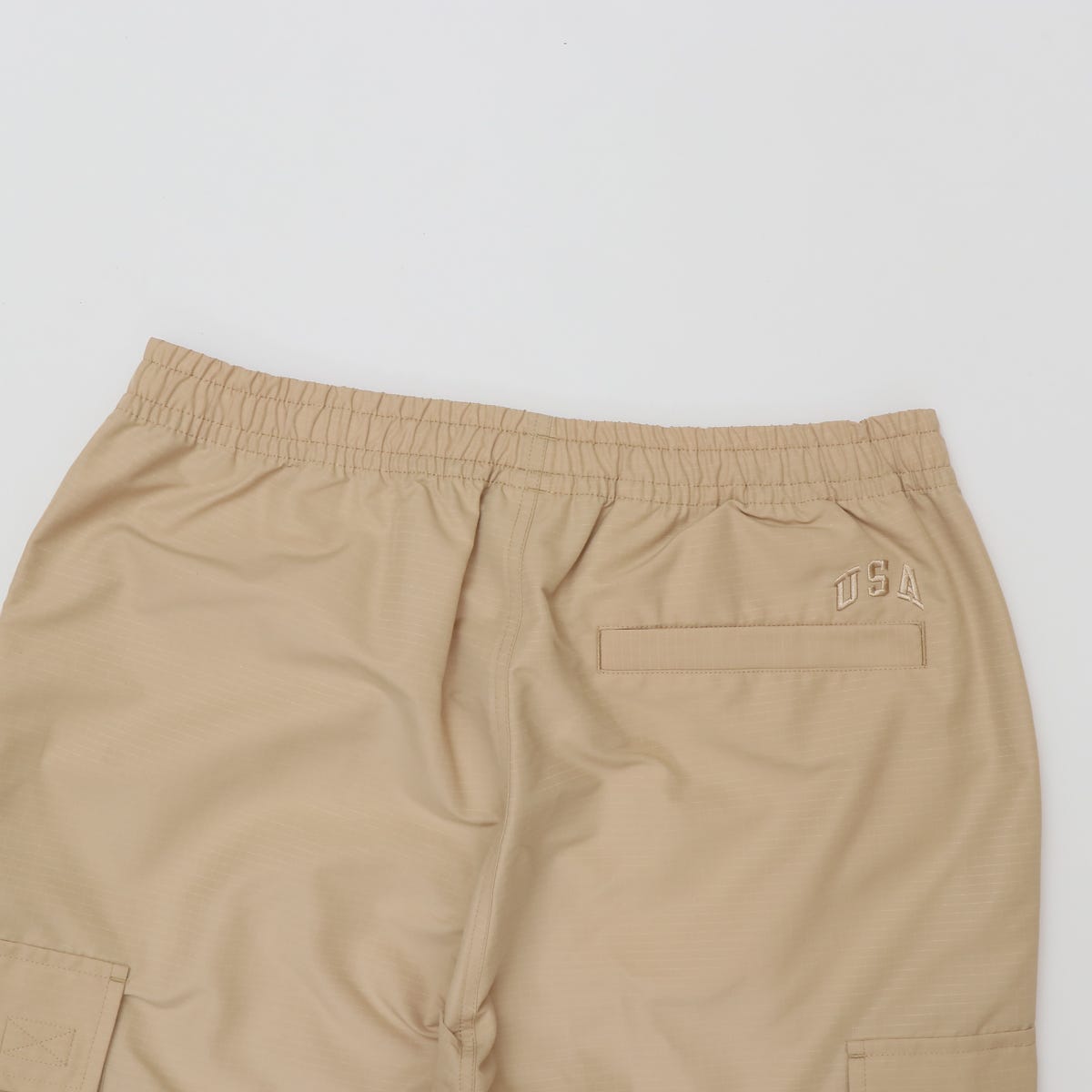 ロングパンツ (C3-B206)