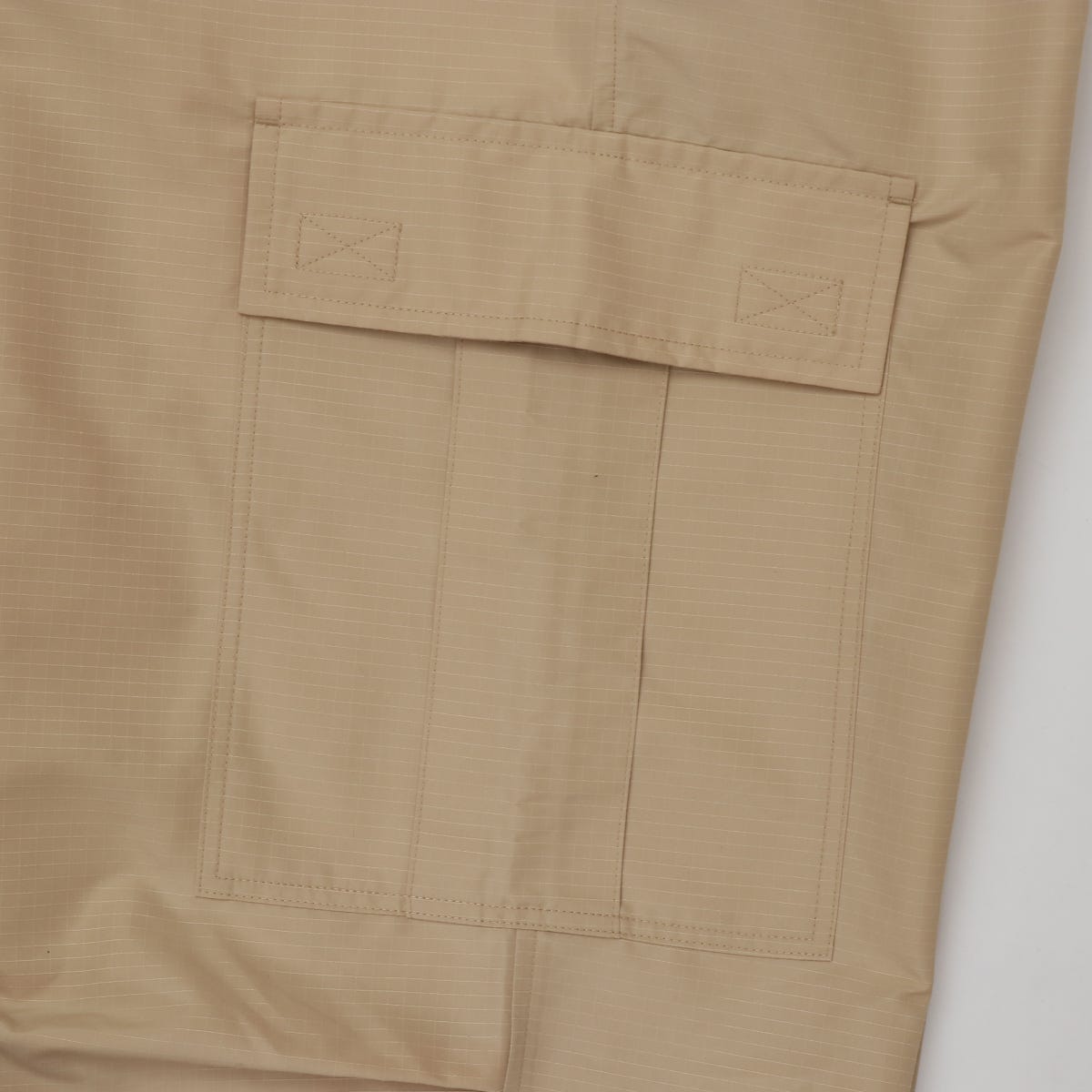 ロングパンツ (C3-B206)