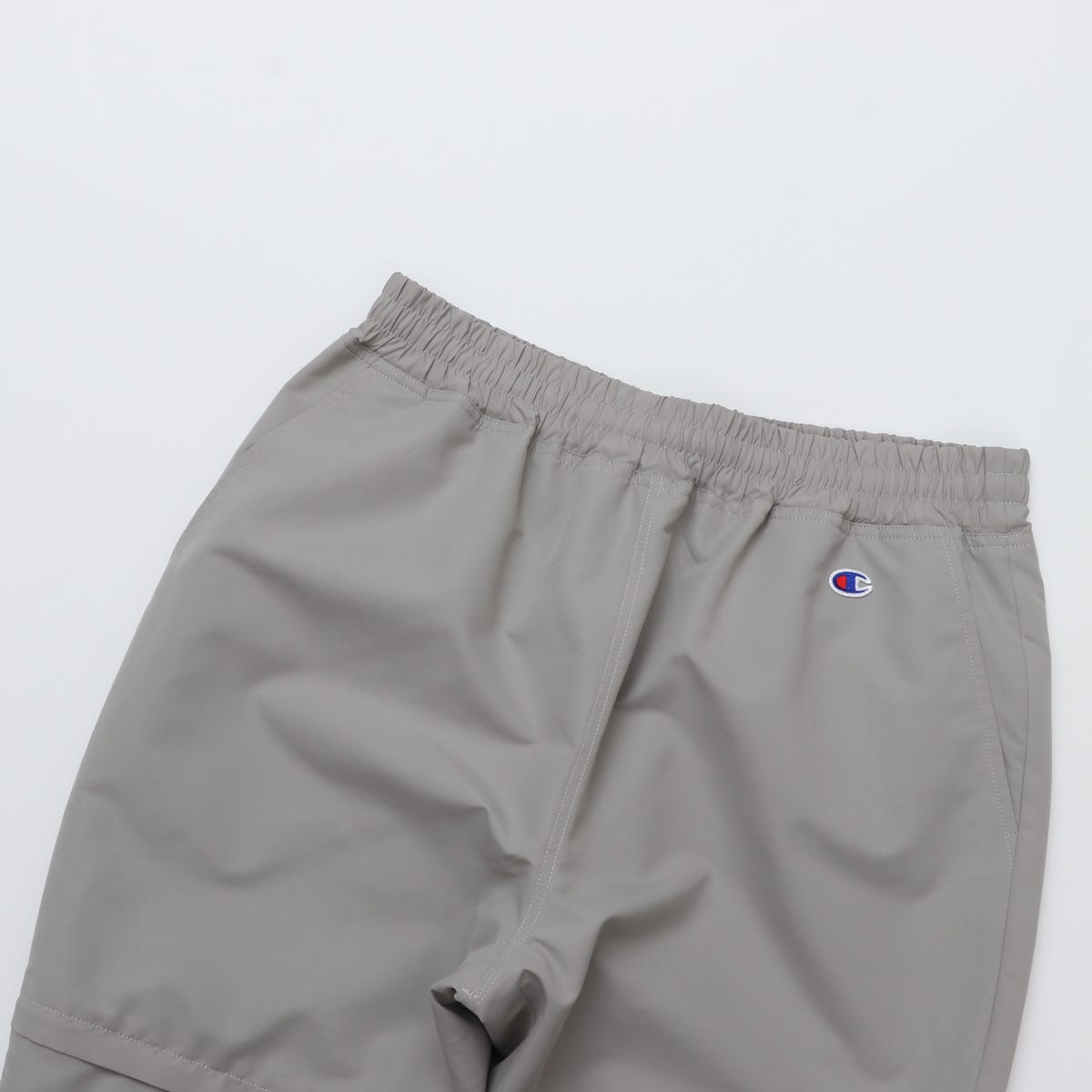 ロングパンツ (C3-B207)