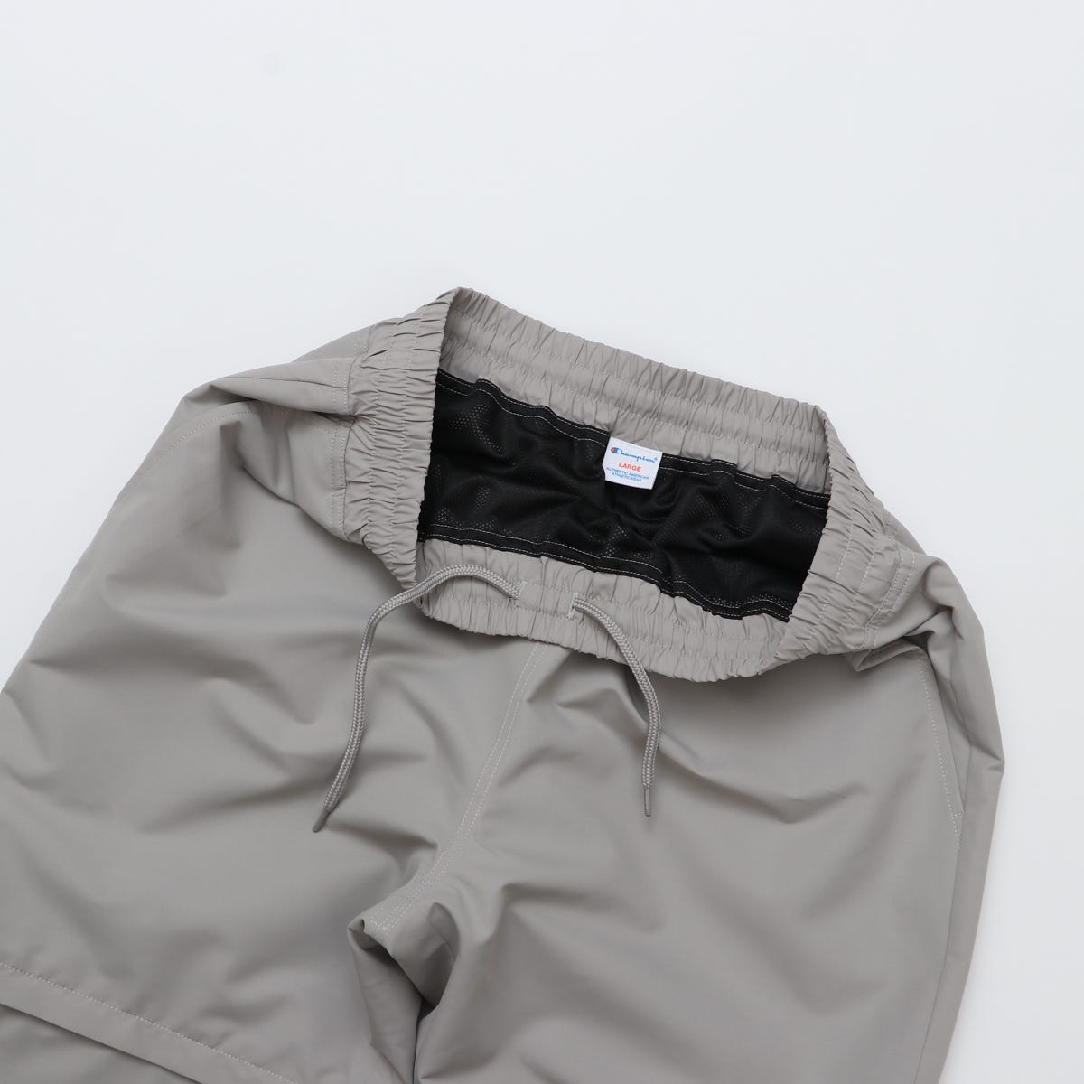 ロングパンツ (C3-B207)