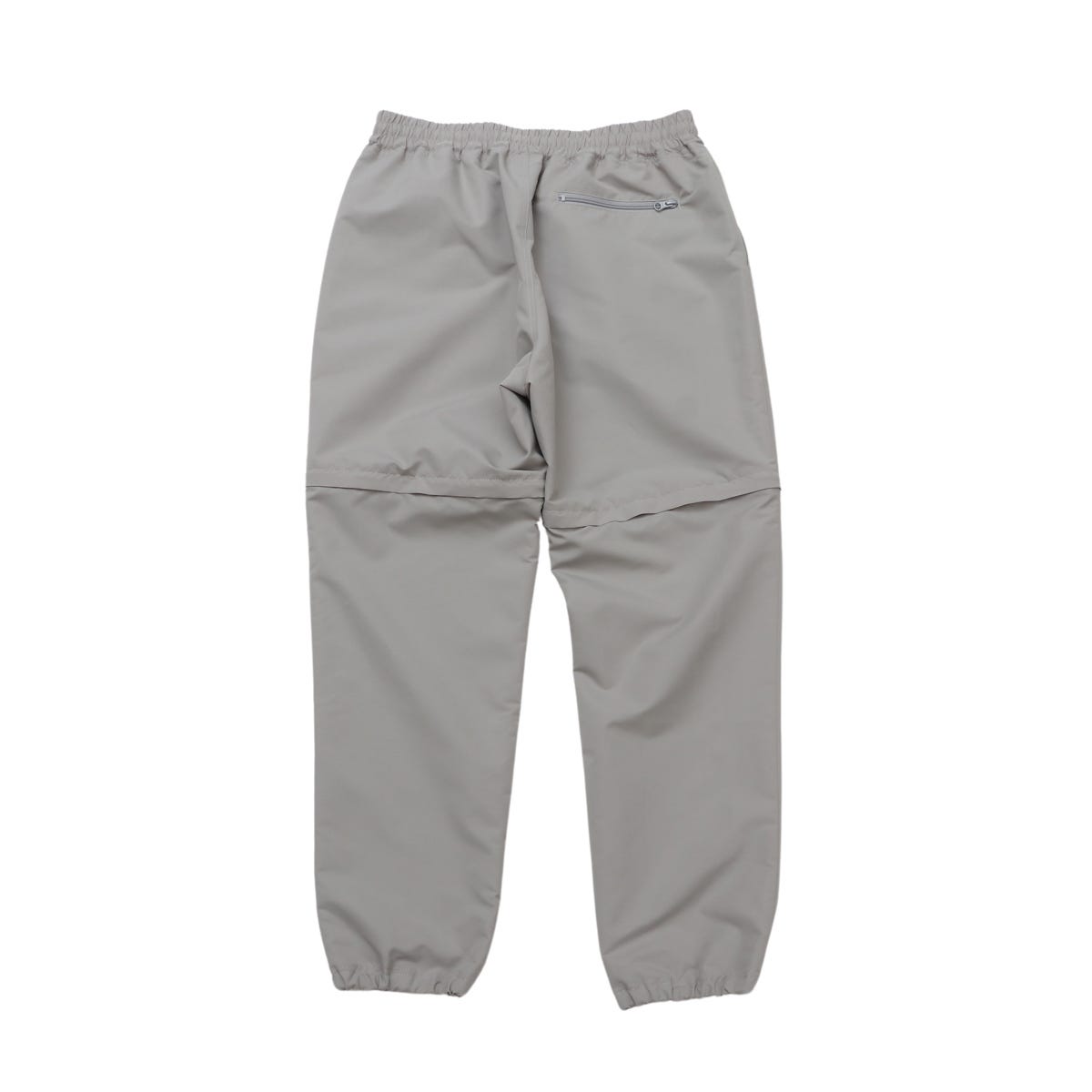 ロングパンツ (C3-B207)
