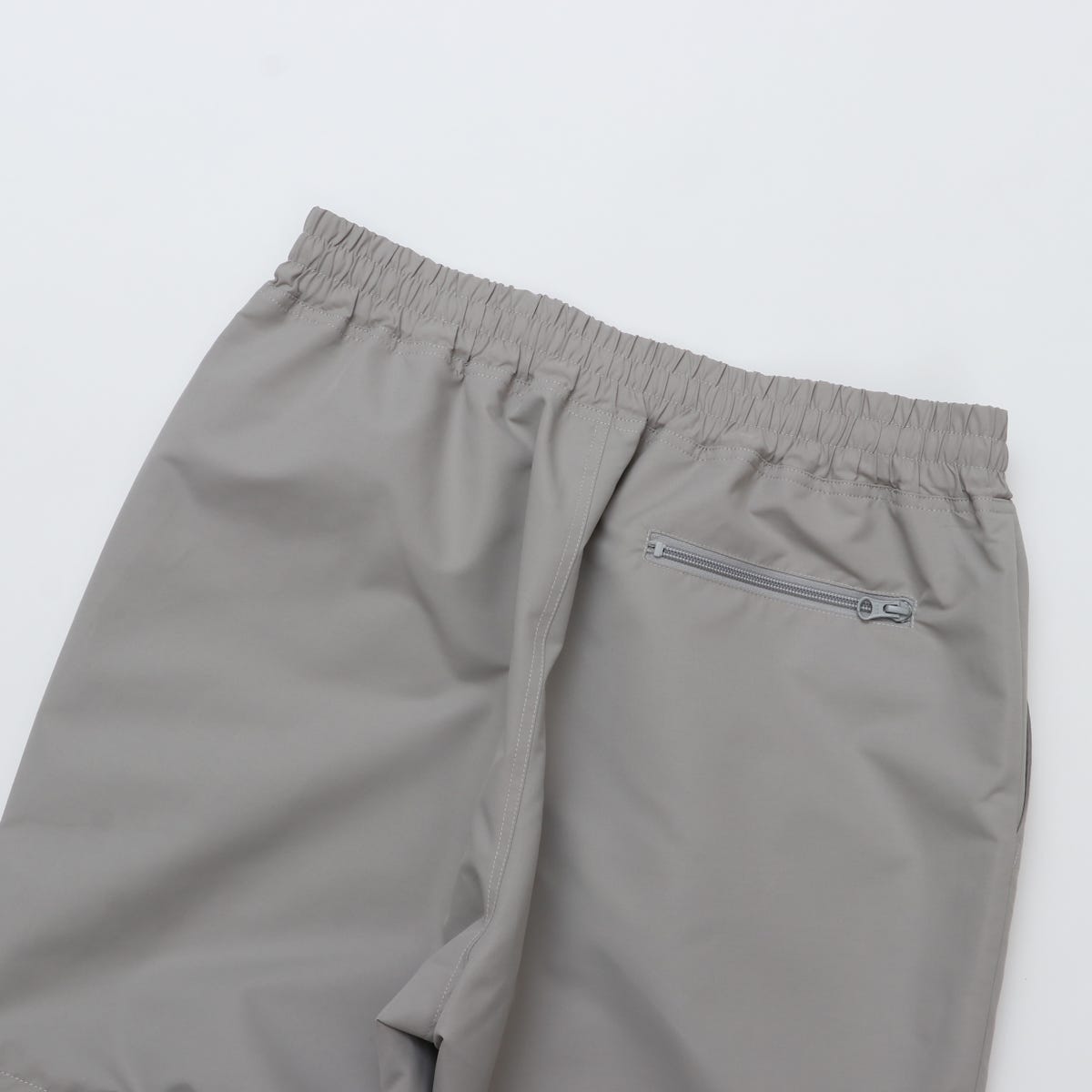 ロングパンツ (C3-B207)