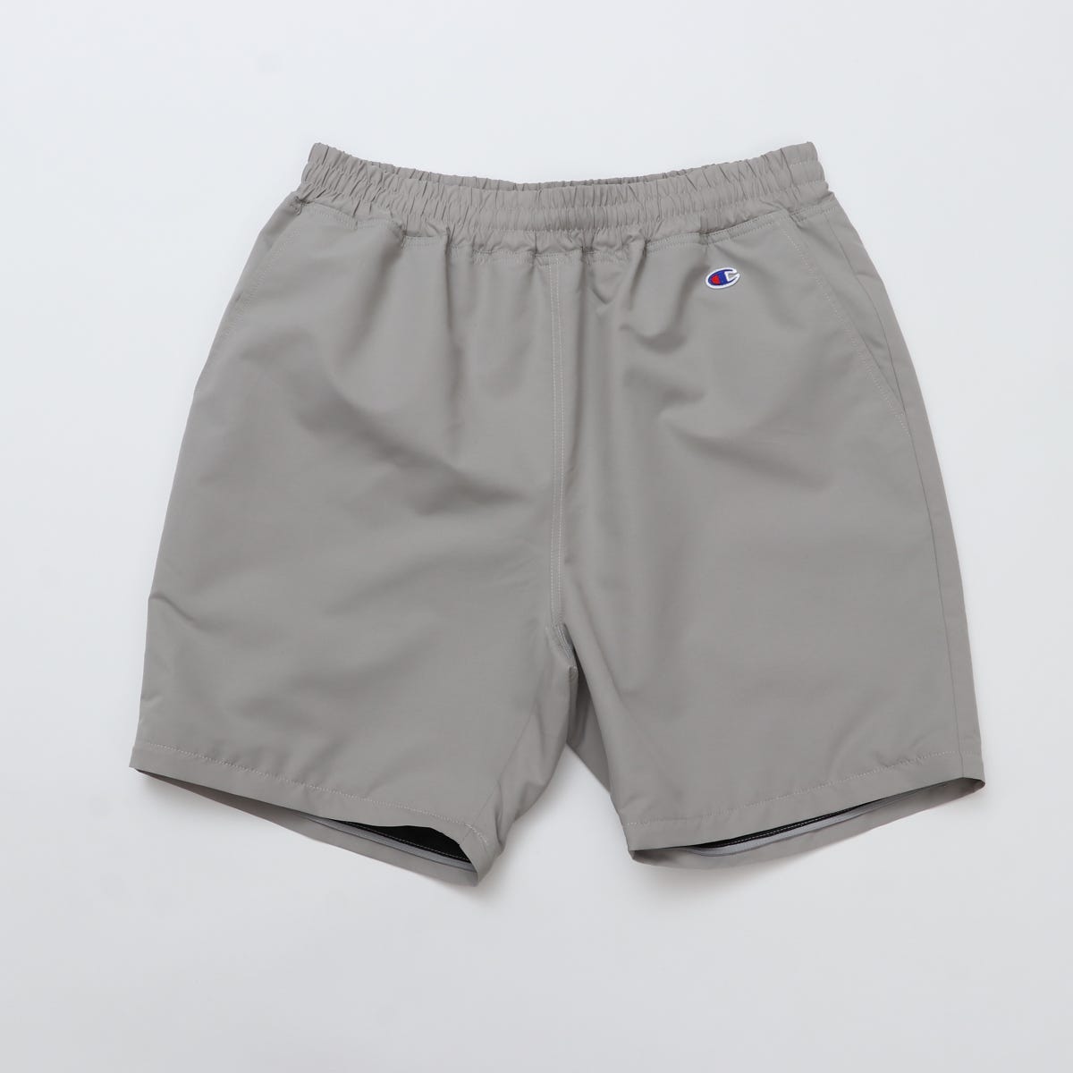 ロングパンツ (C3-B207)