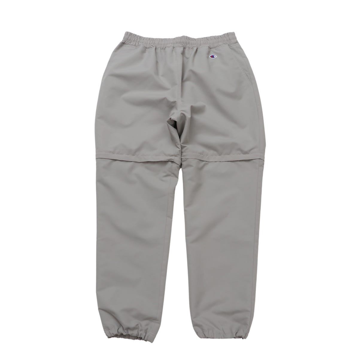 ロングパンツ (C3-B207)