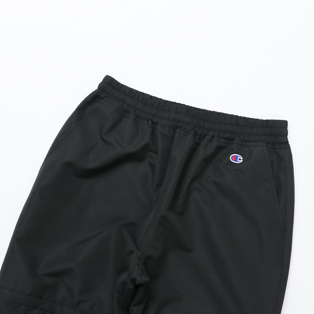 ロングパンツ (C3-B207)