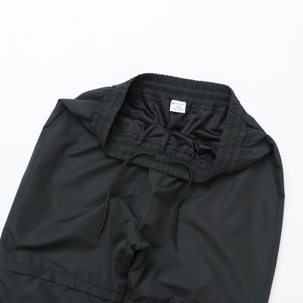 ロングパンツ (C3-B207)