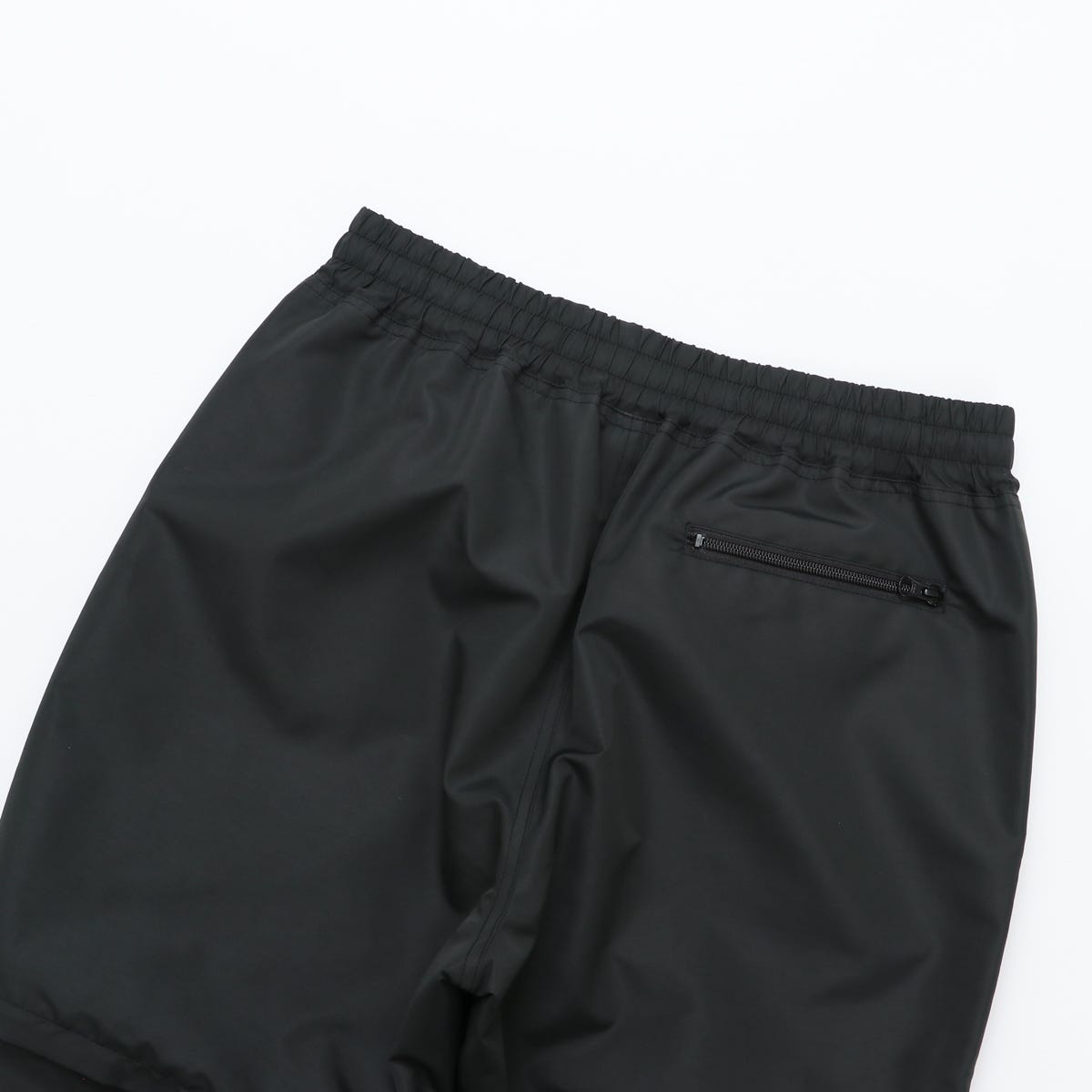 ロングパンツ (C3-B207)