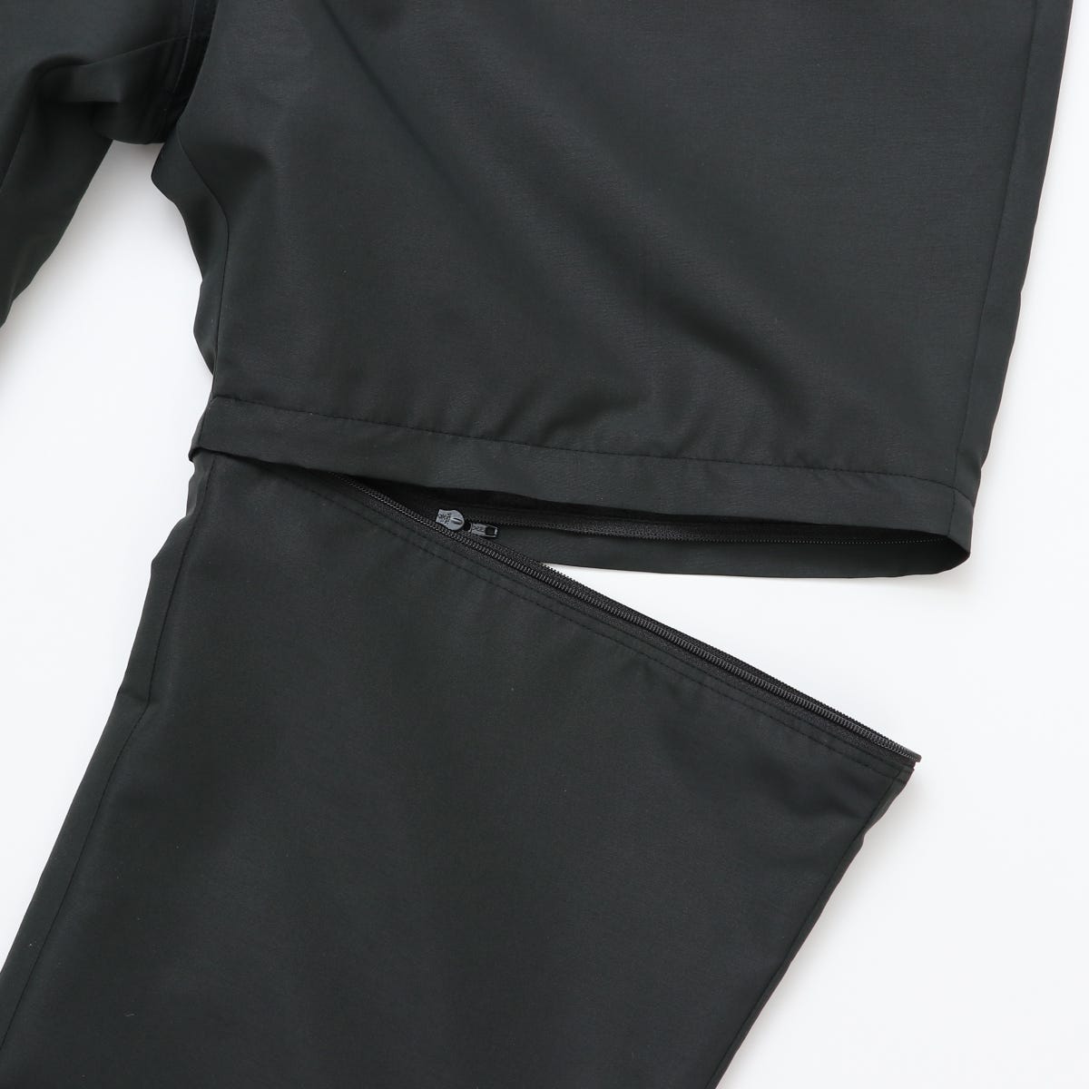 ロングパンツ (C3-B207)