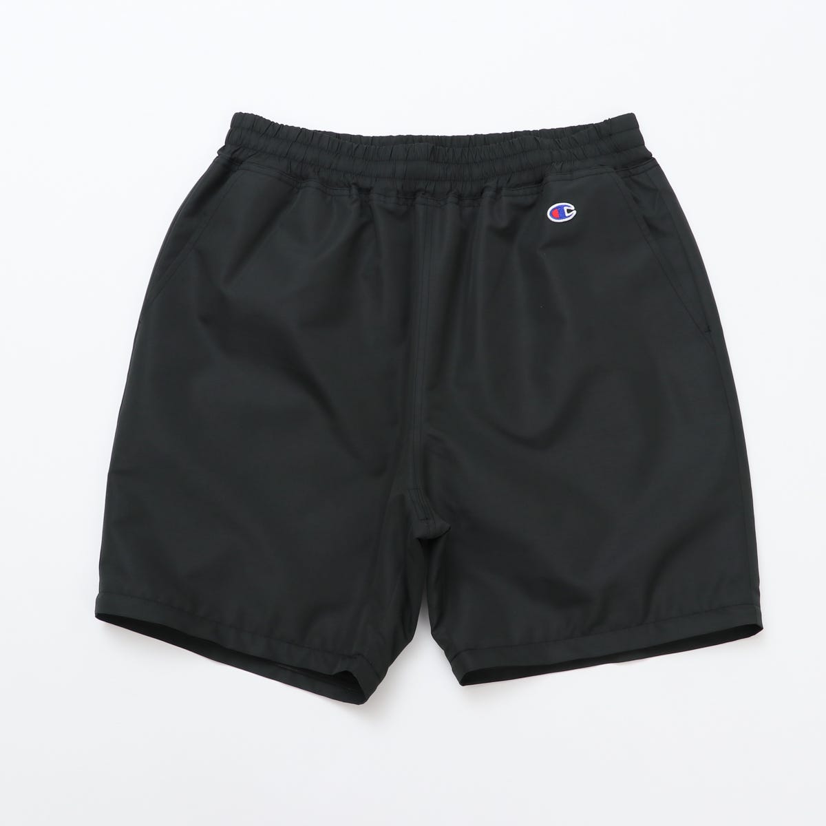 ロングパンツ (C3-B207)