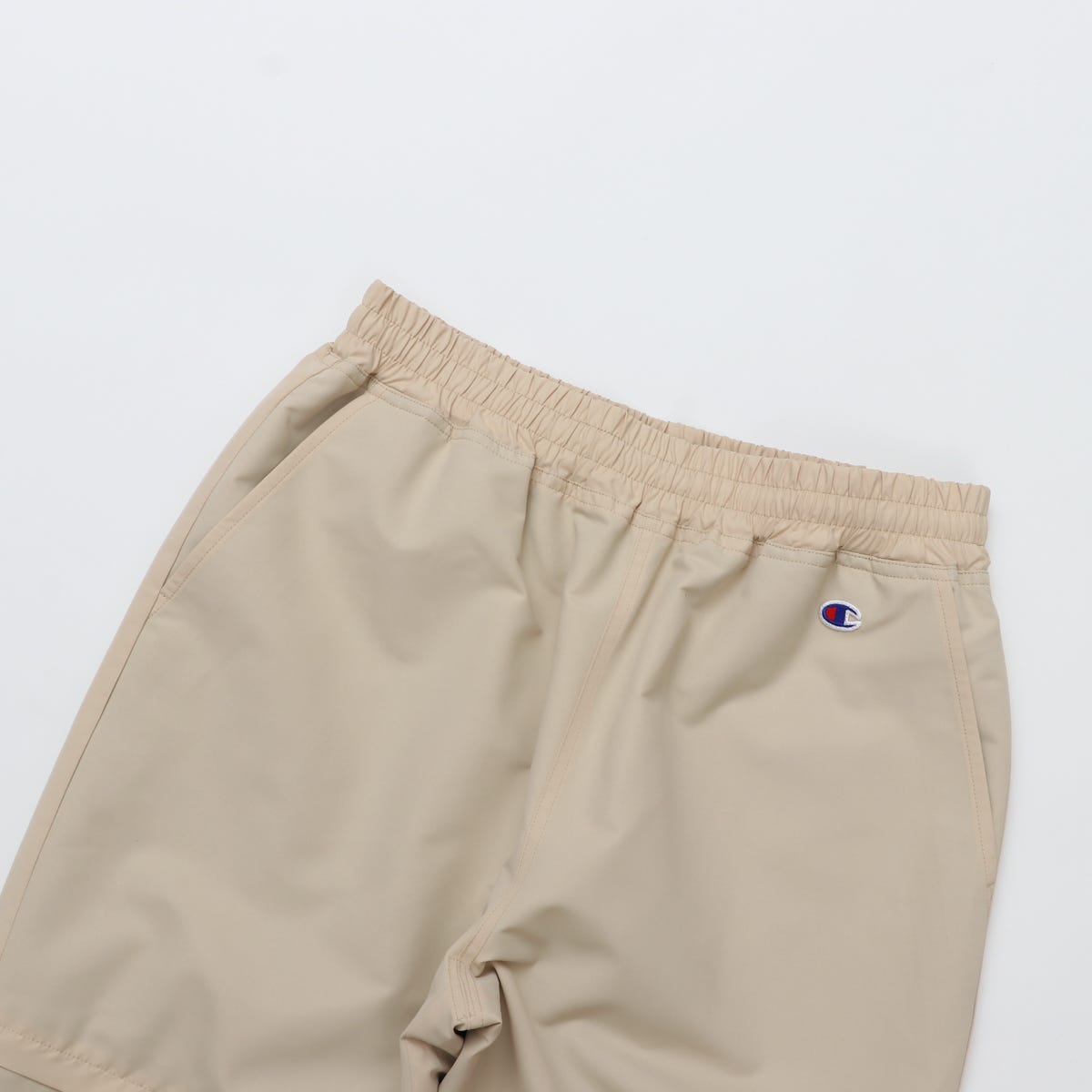 ロングパンツ (C3-B207)