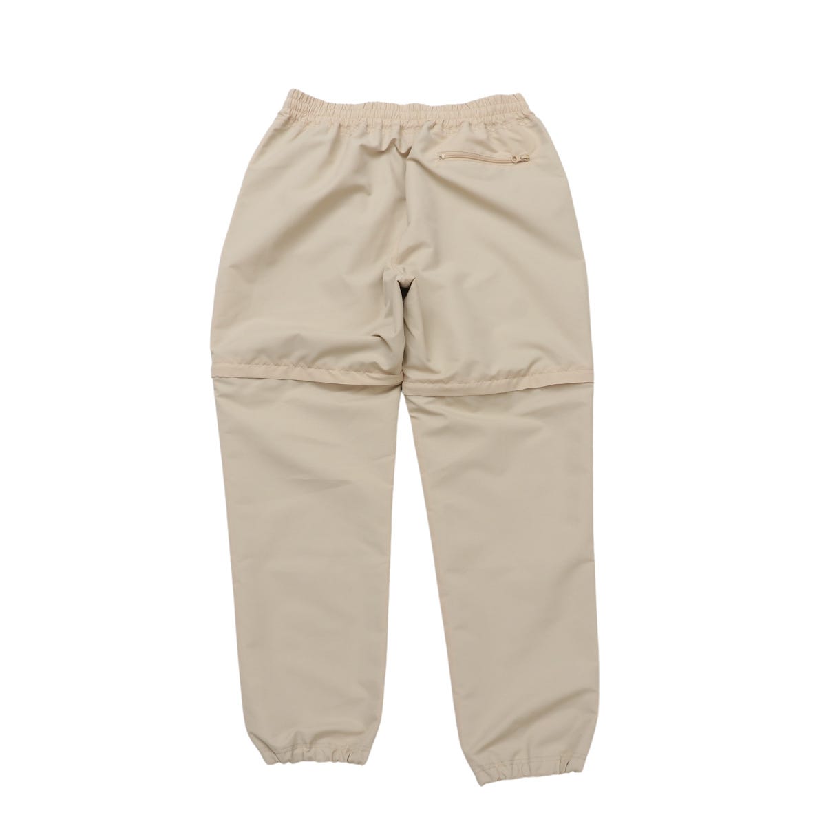 ロングパンツ (C3-B207)
