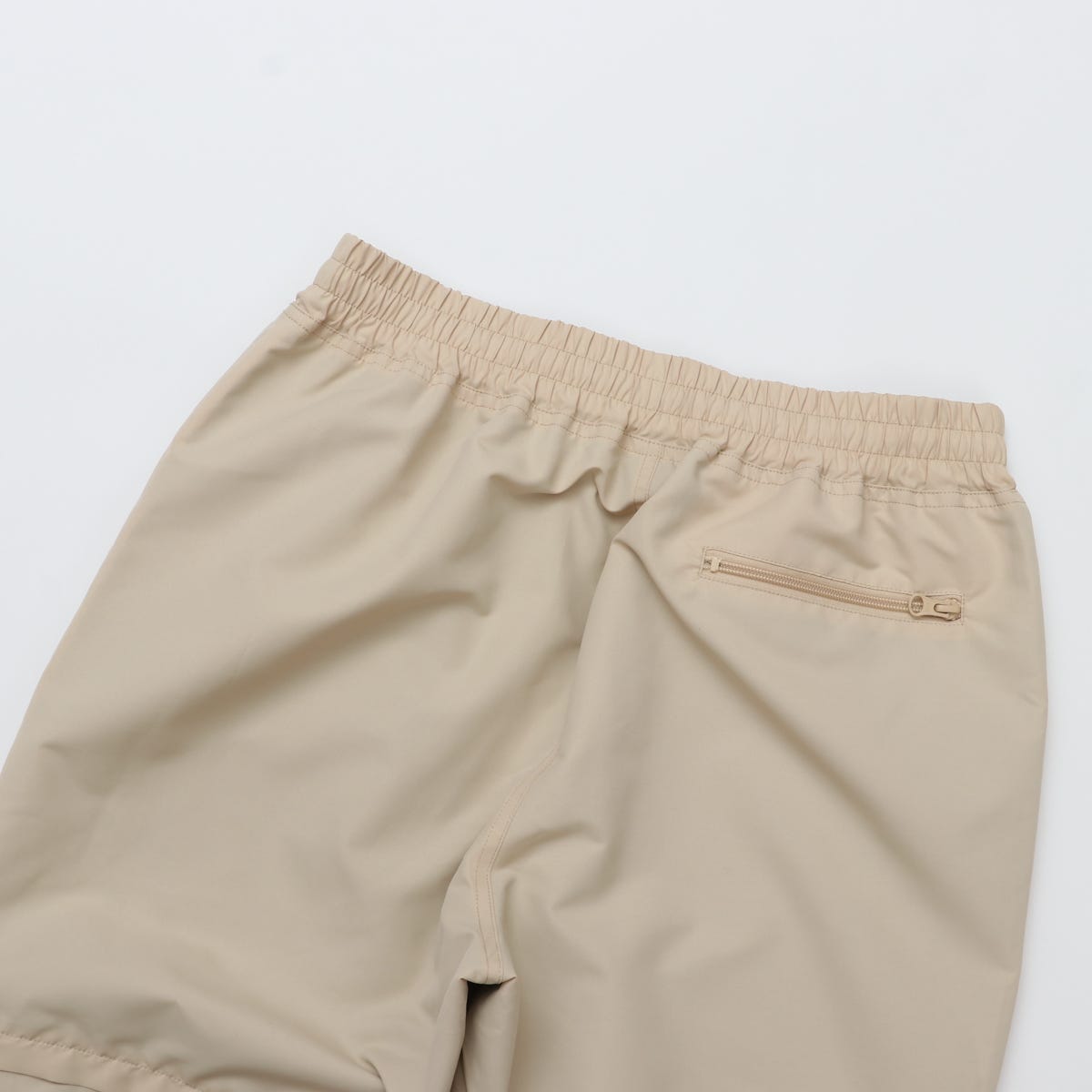 ロングパンツ (C3-B207)