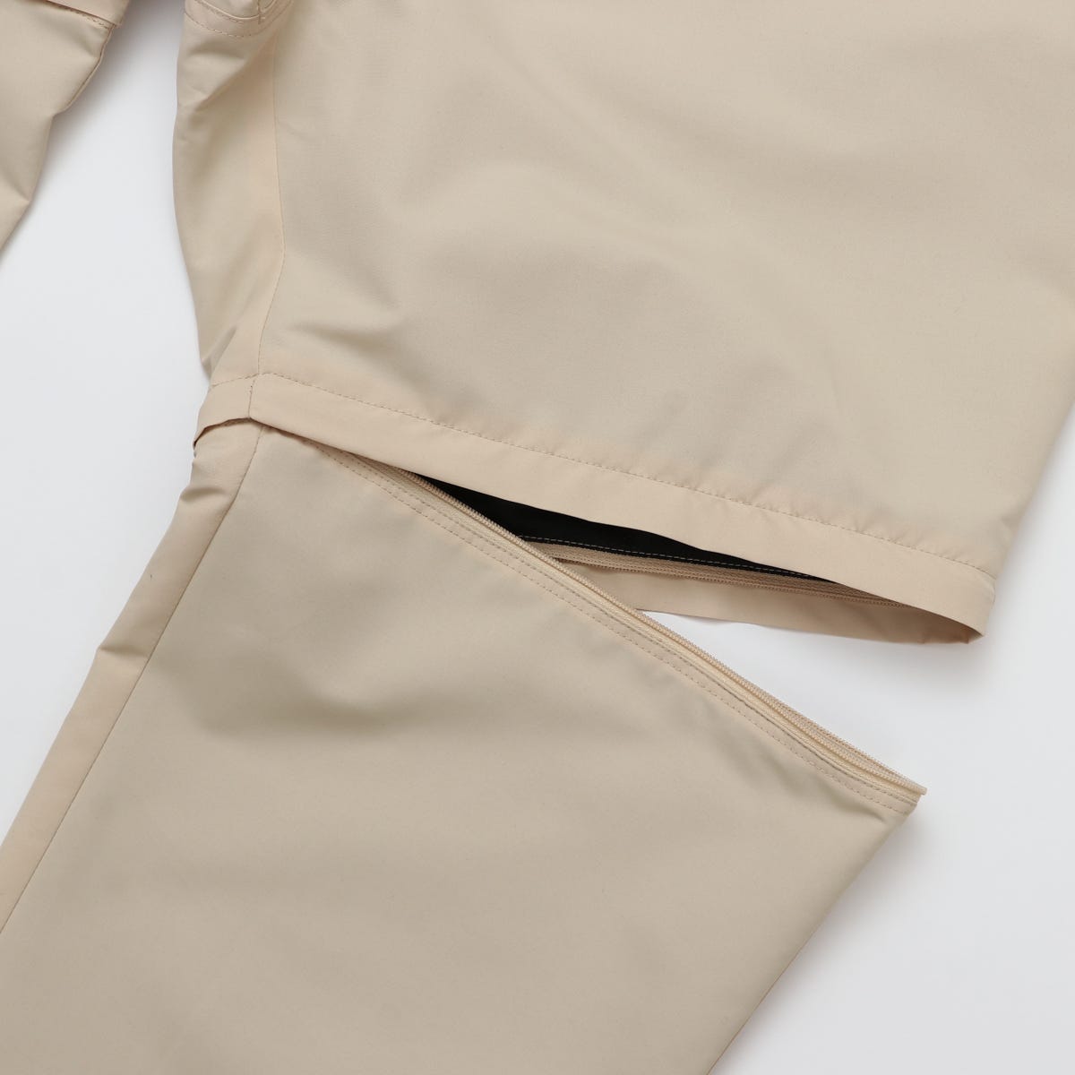 ロングパンツ (C3-B207)