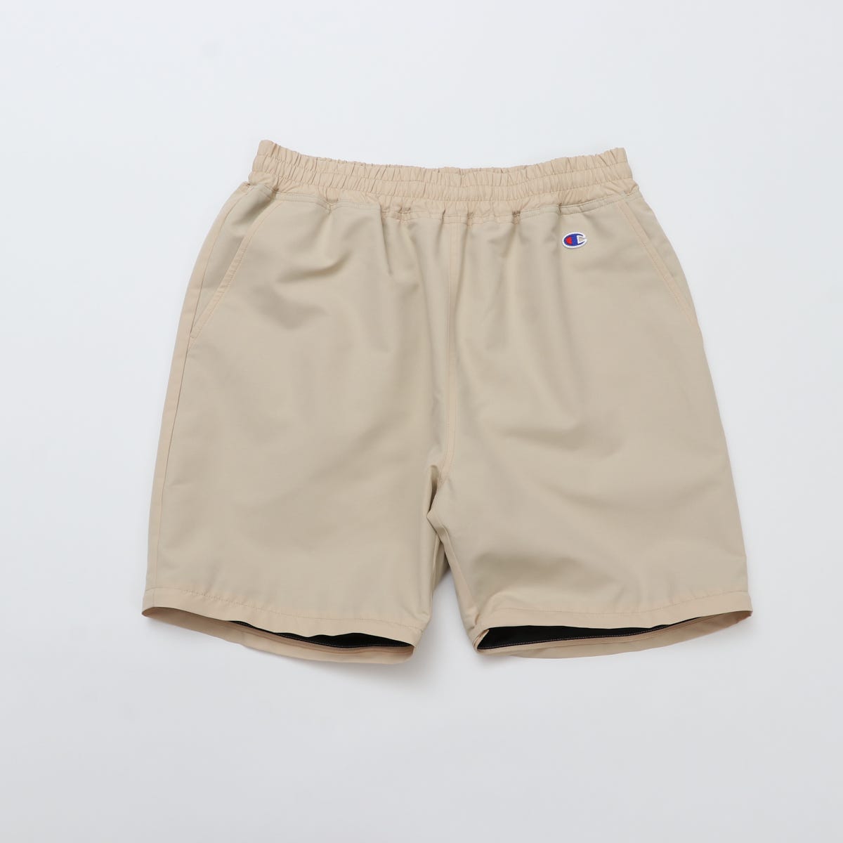 ロングパンツ (C3-B207)