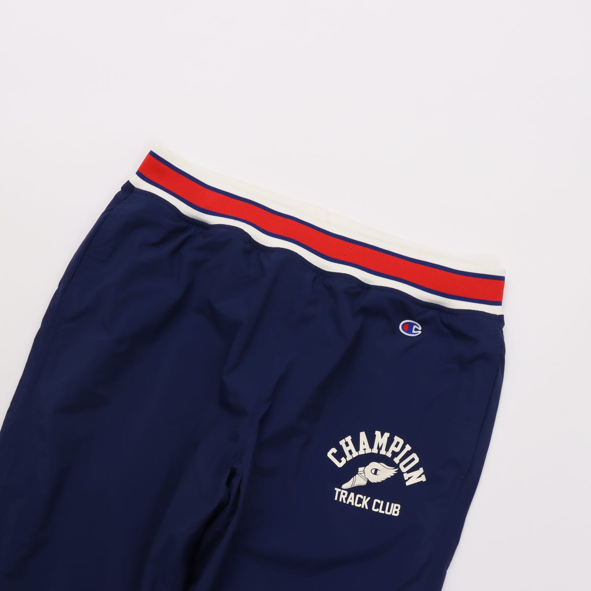 ウォームアップパンツ (C3-B209)