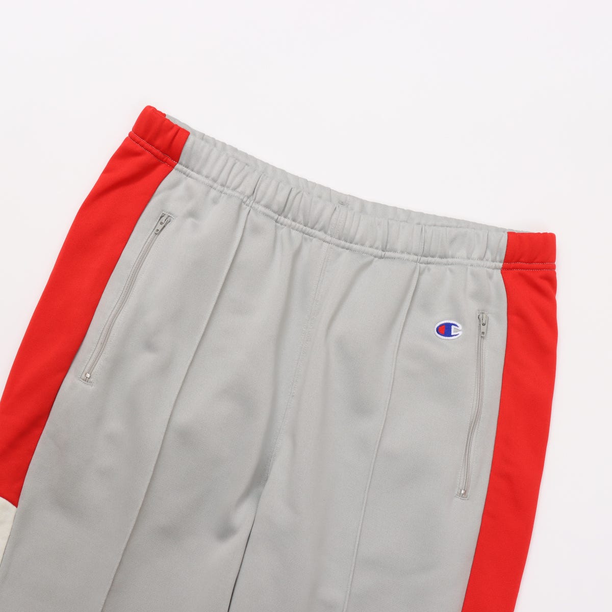 トラックパンツ (C3-B210)