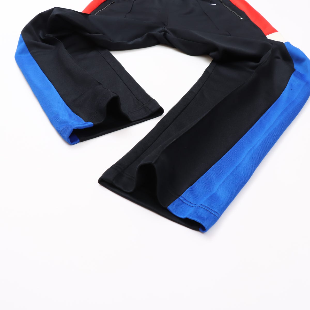 トラックパンツ (C3-B210)