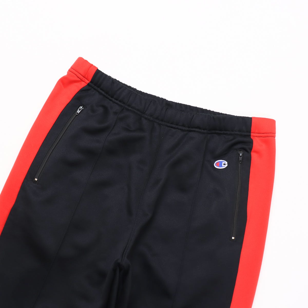 トラックパンツ (C3-B210)