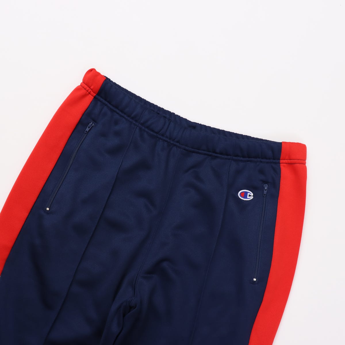 トラックパンツ (C3-B210)