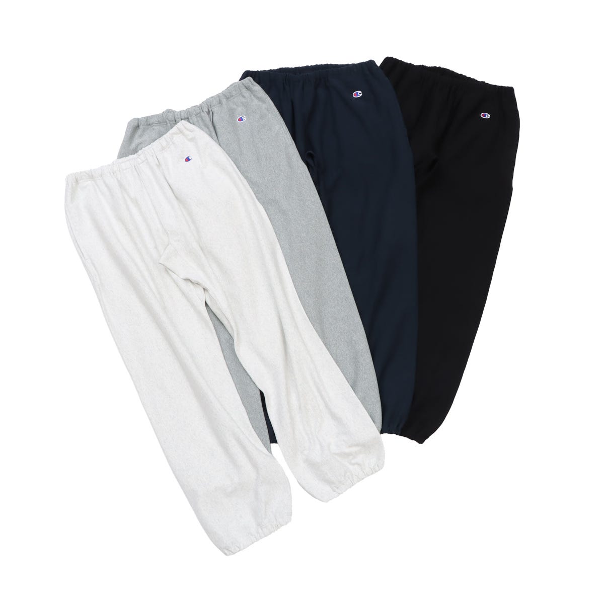 リバースウィーブ(R)ロングパンツ