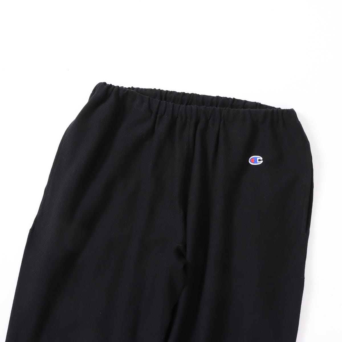リバースウィーブ(R)ロングパンツ