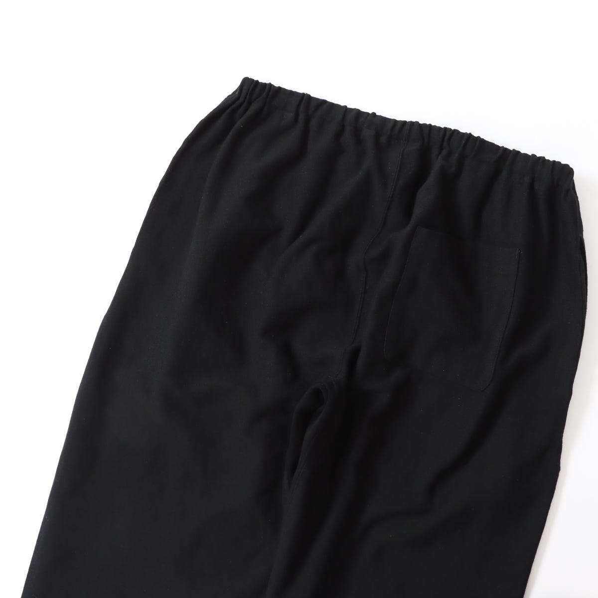 リバースウィーブ(R)ロングパンツ