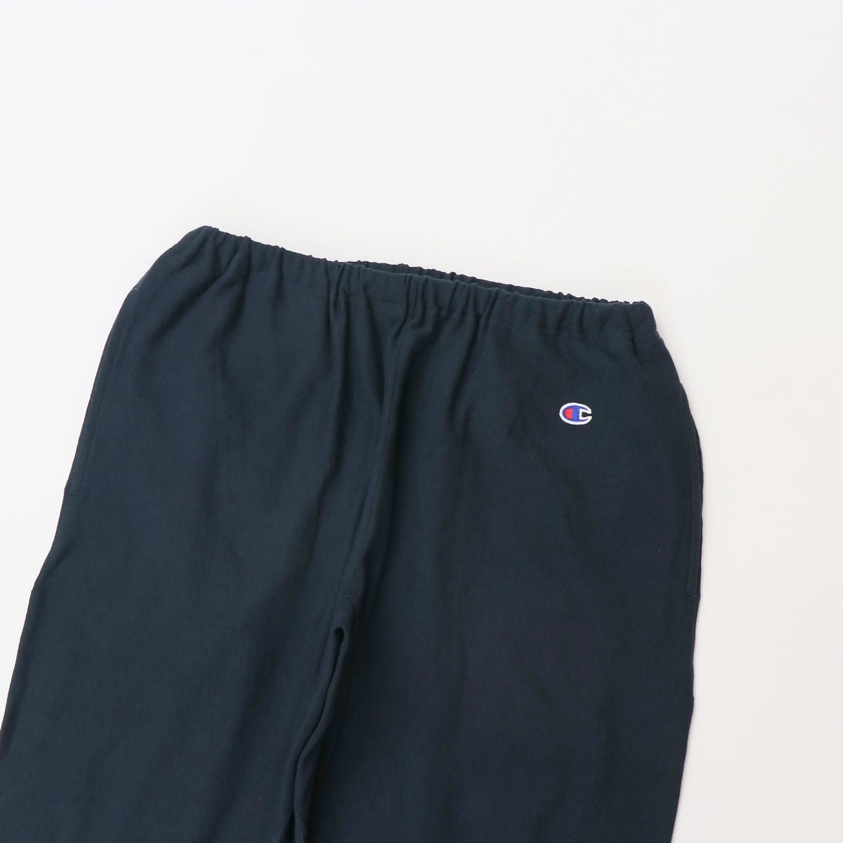 リバースウィーブ(R)ロングパンツ