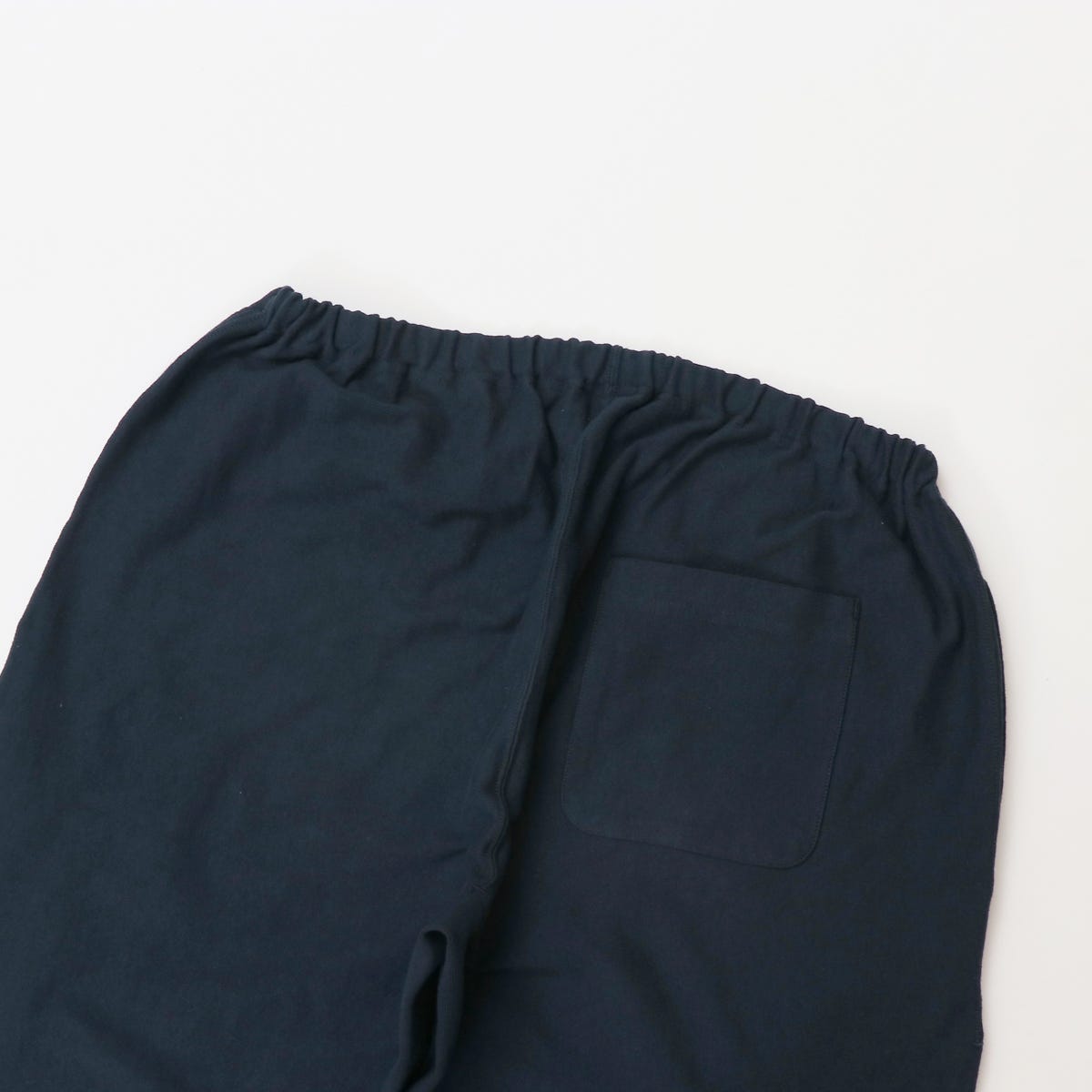 リバースウィーブ(R)ロングパンツ