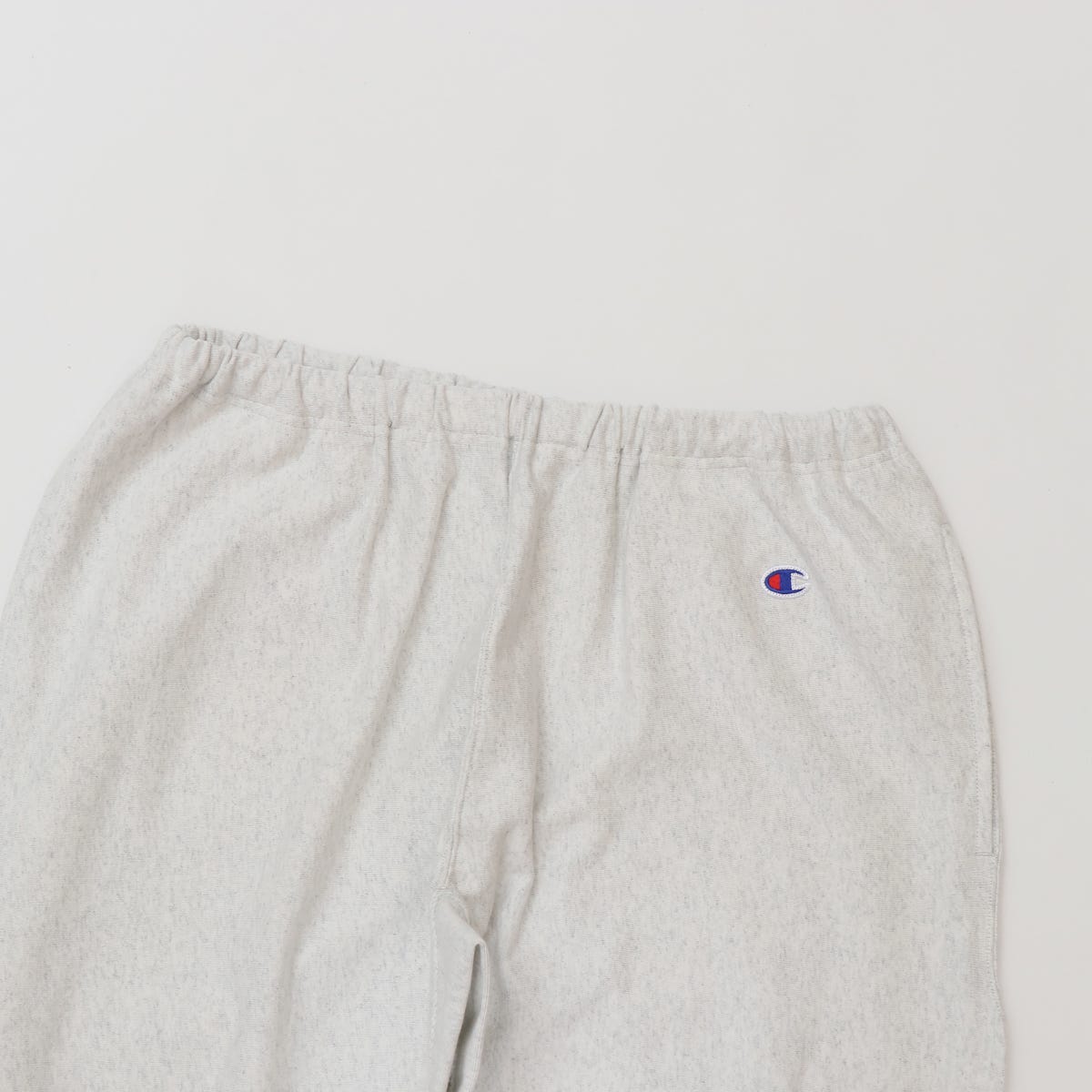 リバースウィーブ(R)ロングパンツ