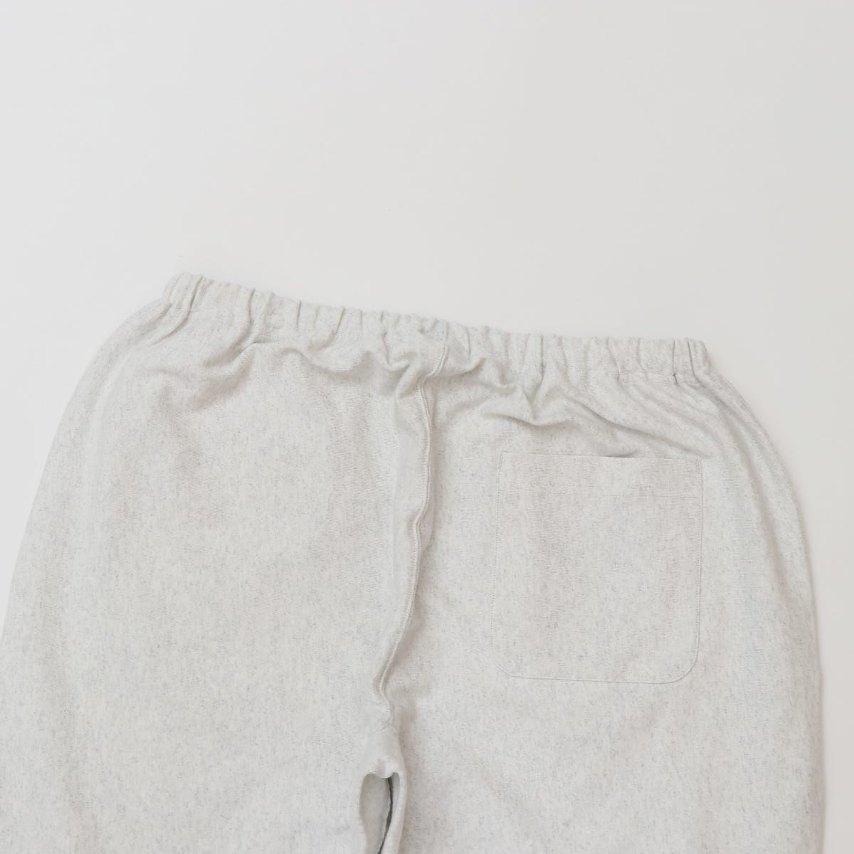 リバースウィーブ(R)ロングパンツ