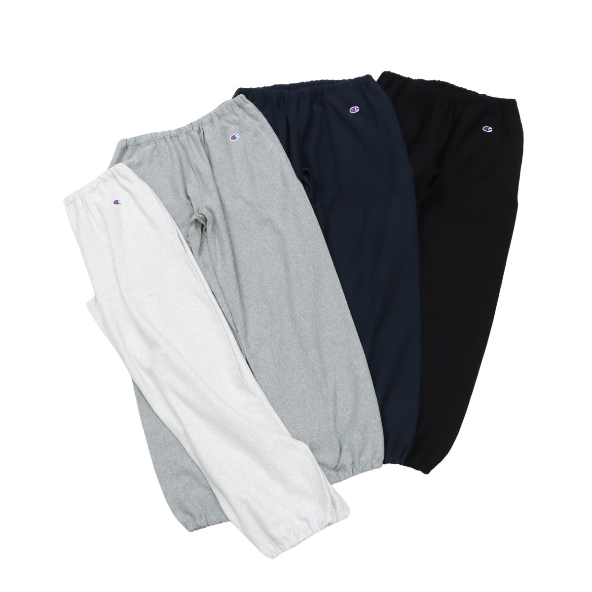 リバースウィーブ(R)ロングパンツ