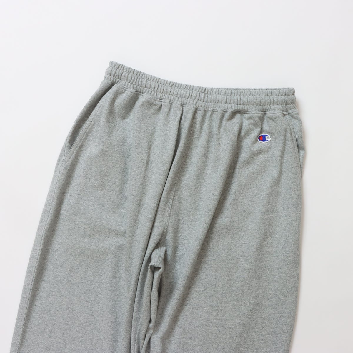 ロングパンツ