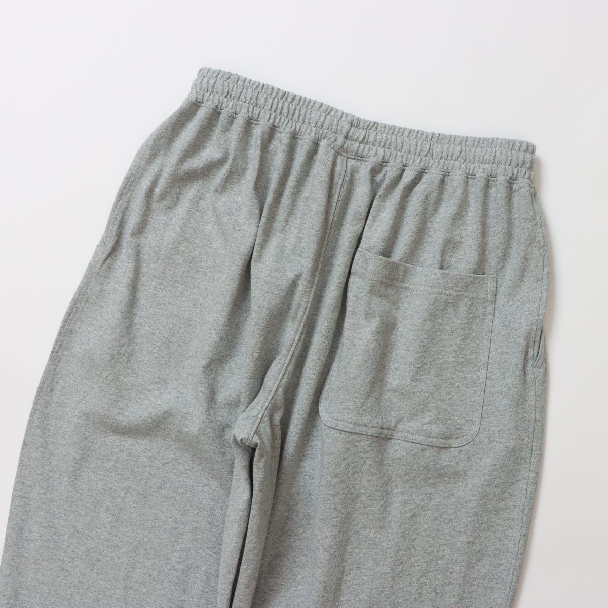 ロングパンツ