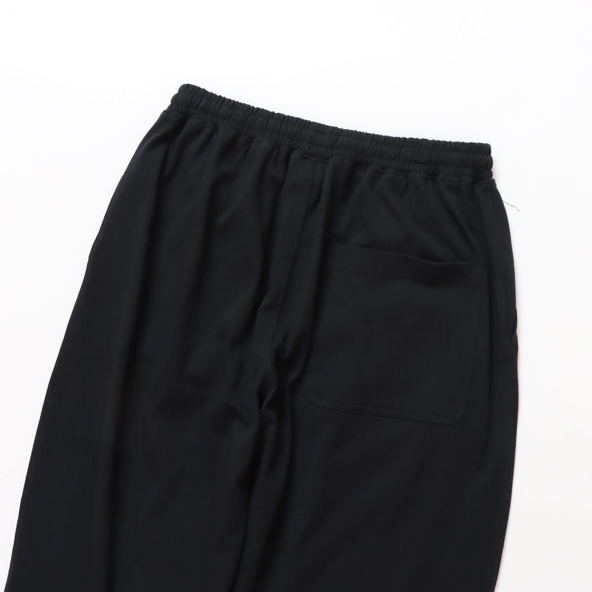ロングパンツ