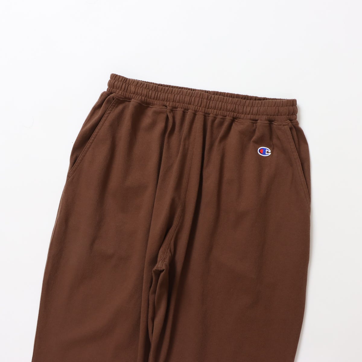 ロングパンツ