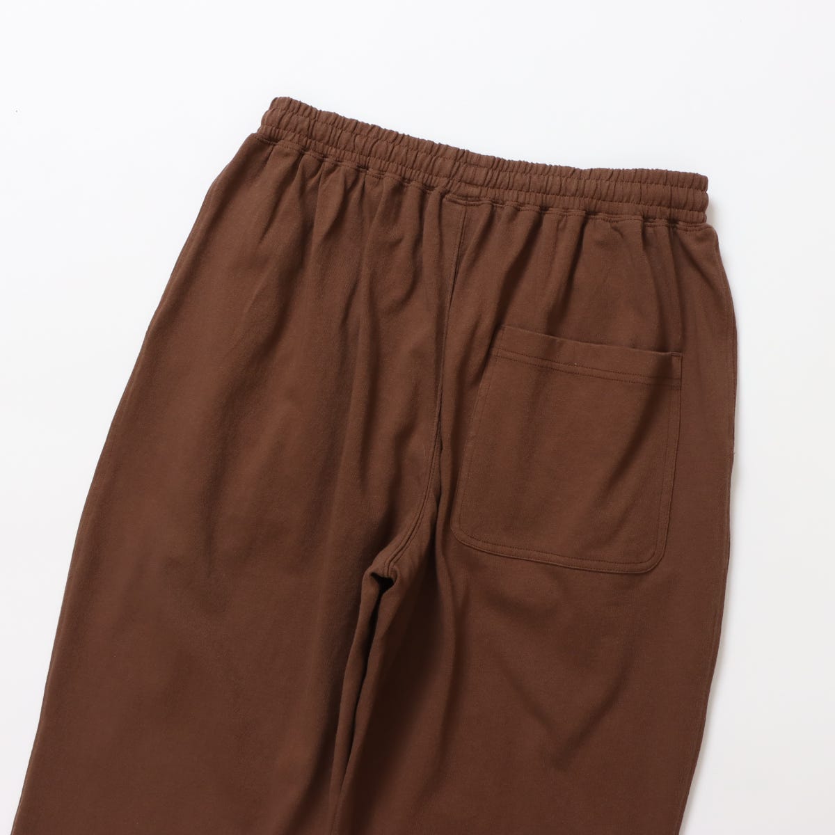 ロングパンツ