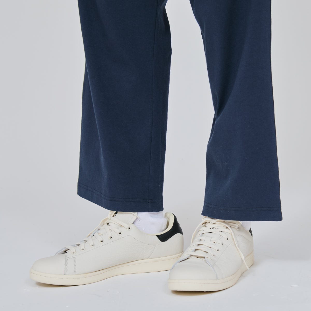 ロングパンツ