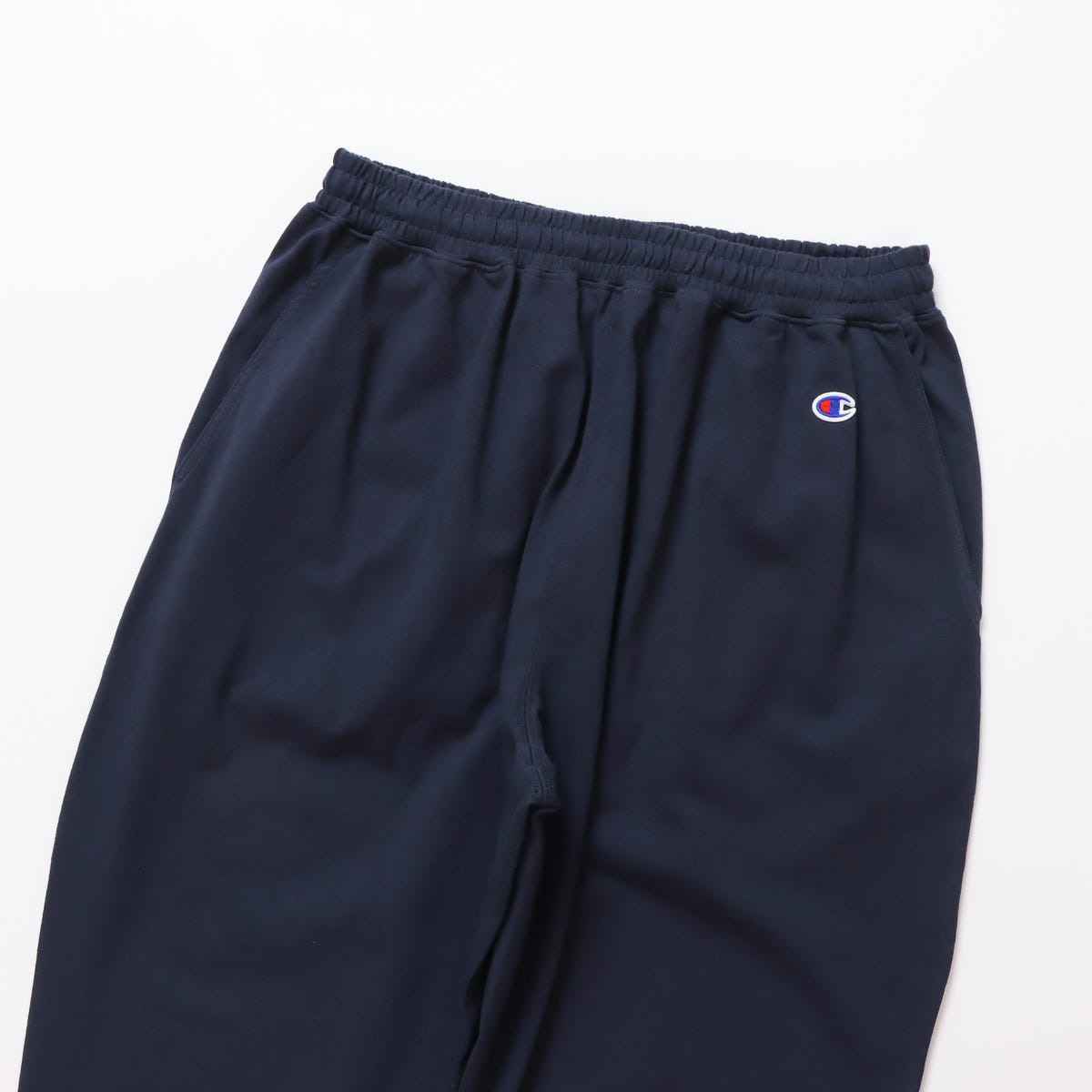 ロングパンツ