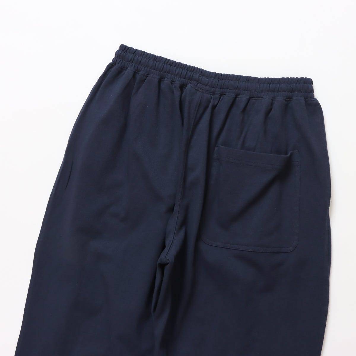 ロングパンツ