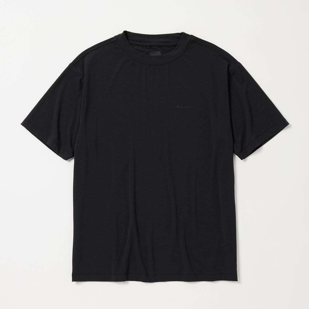 ショートスリーブTシャツ (C3-B301)