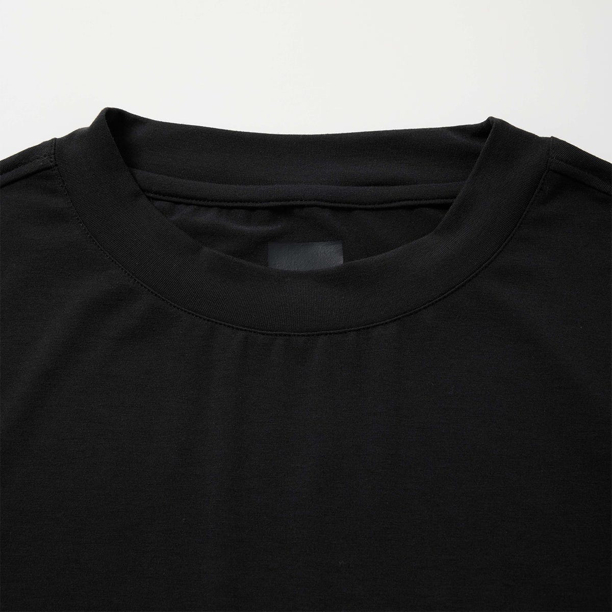 ショートスリーブTシャツ (C3-B301)