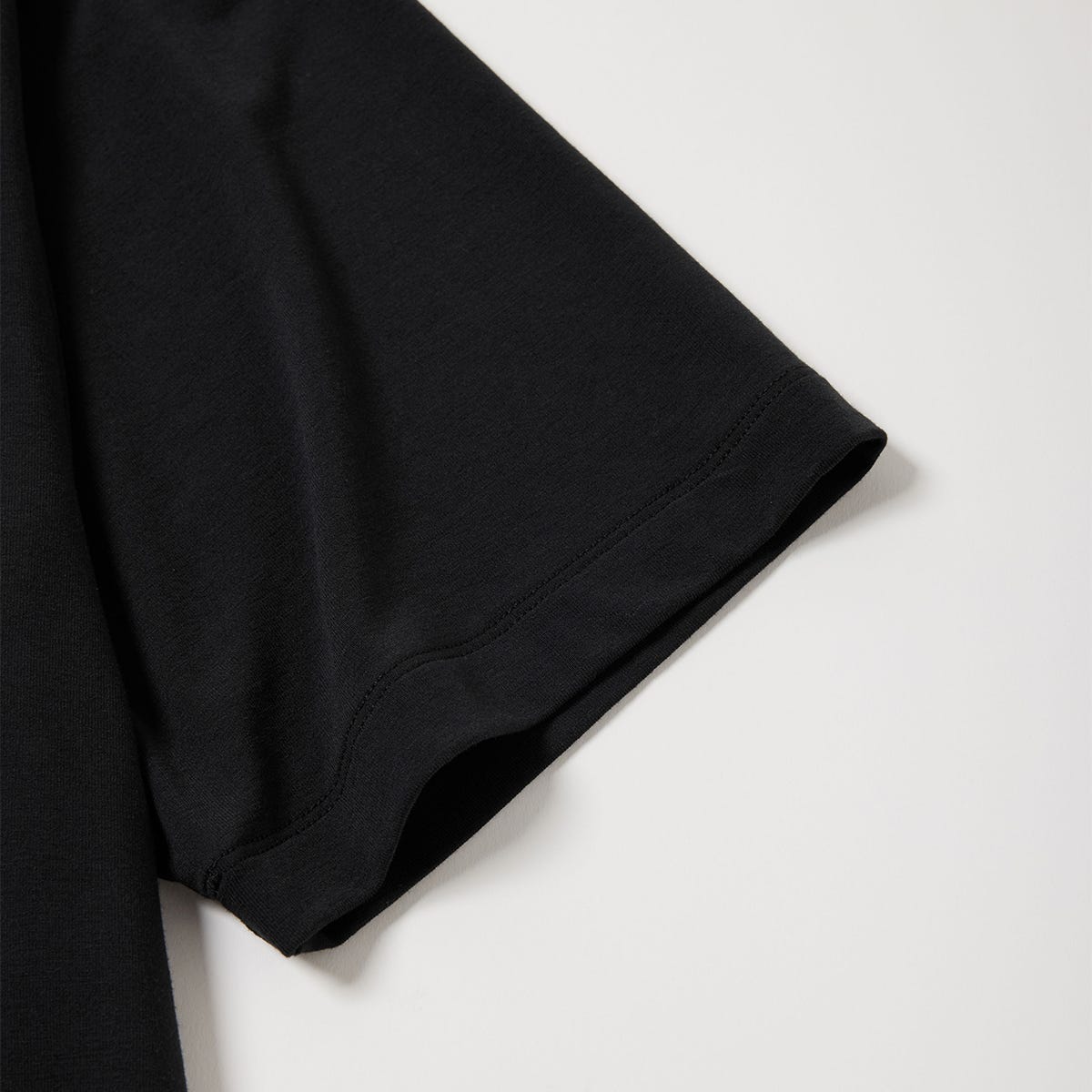 ショートスリーブTシャツ (C3-B301)
