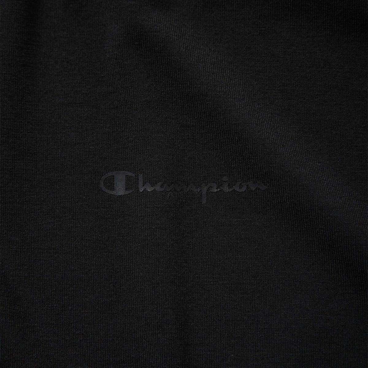 ショートスリーブTシャツ (C3-B301)