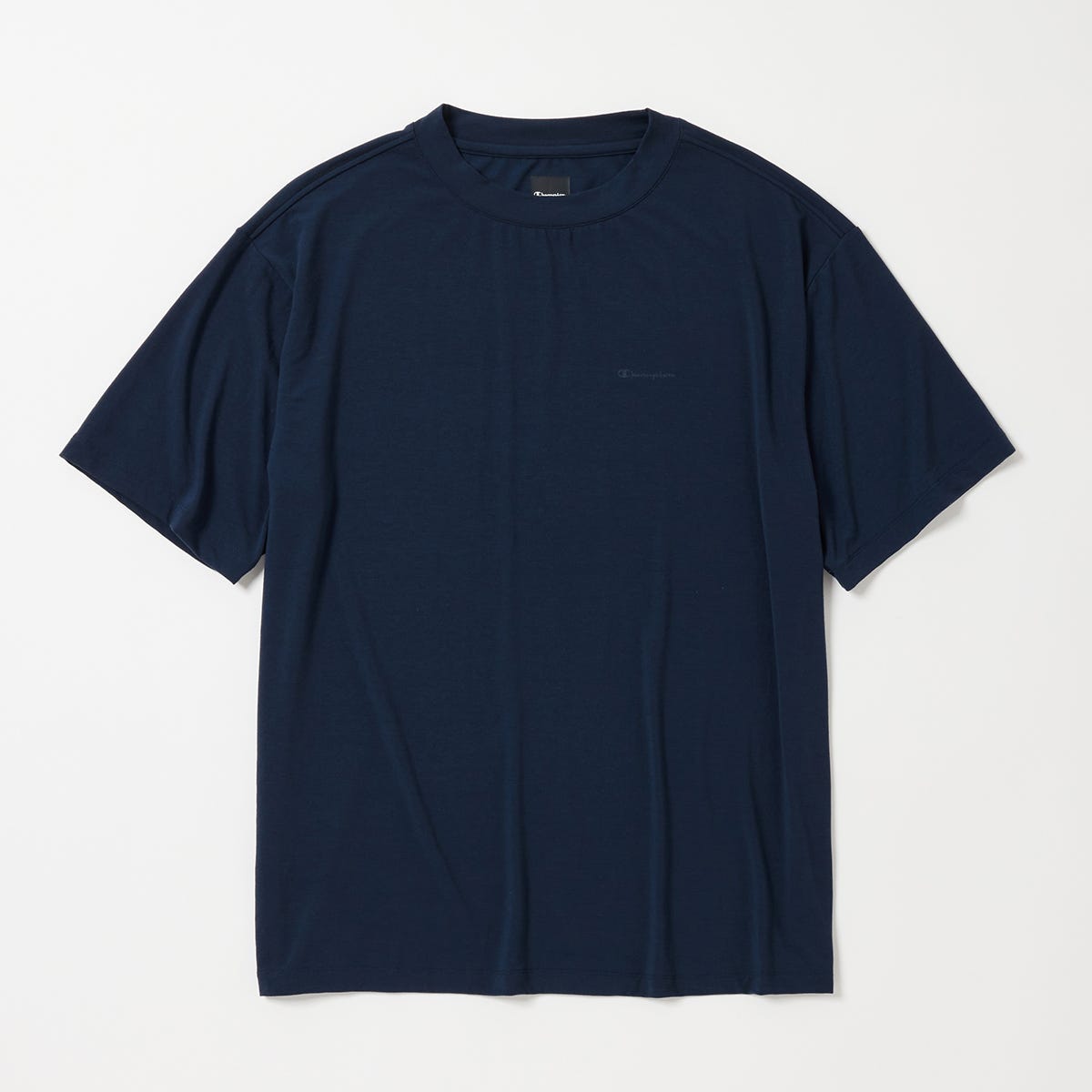 ショートスリーブTシャツ (C3-B301)