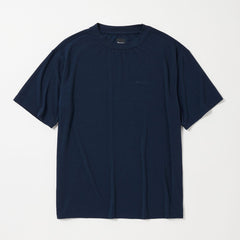 ダークネイビー / M